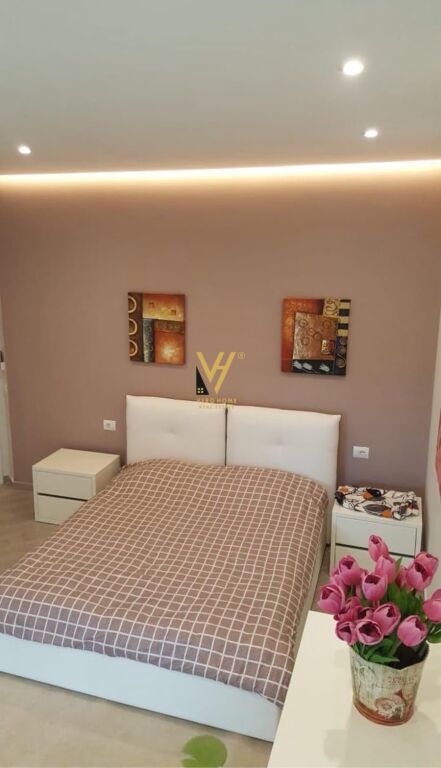 FOR SALE APARTMENT 2+1+BLK TE LURA 3, GJIRI LALZIT 38,000,000 LEKE
