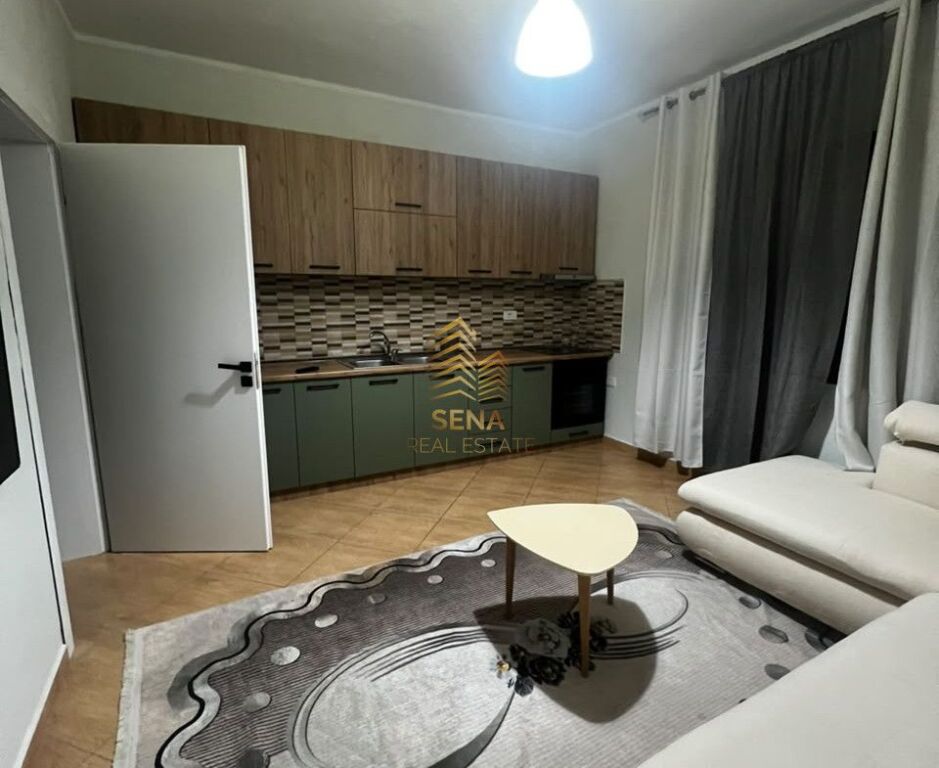 Qira, Hyrje Private,1+1,Don Bosko,48.000 Leke/muaj