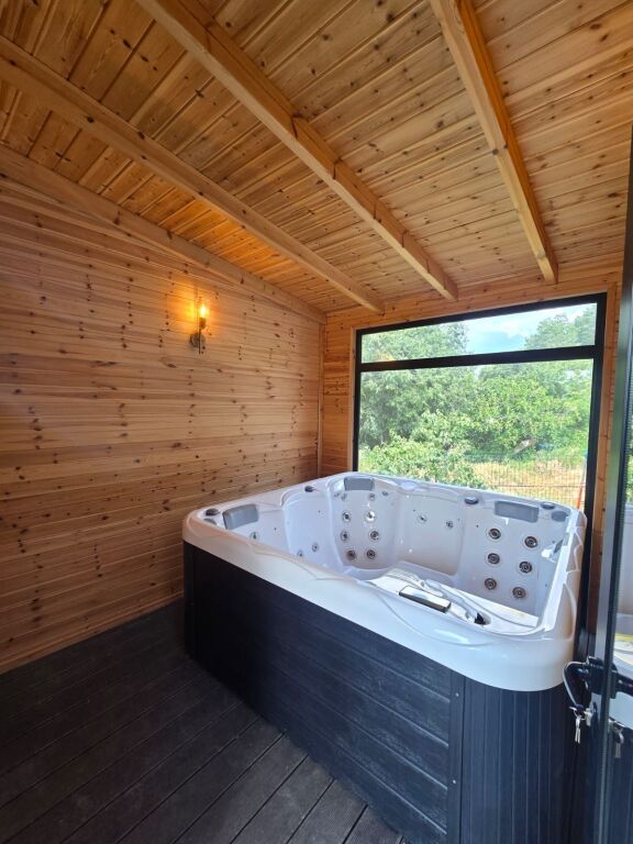 🏡 IN AFFITTO | CASA PRIVATA – PETRELË