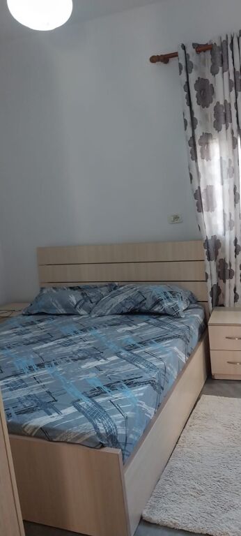 HOUSE FOR RENT – READY TO MOVE IN!