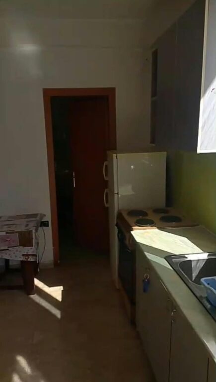 Qera | Garsoniere | Allias | 200 €/muaj