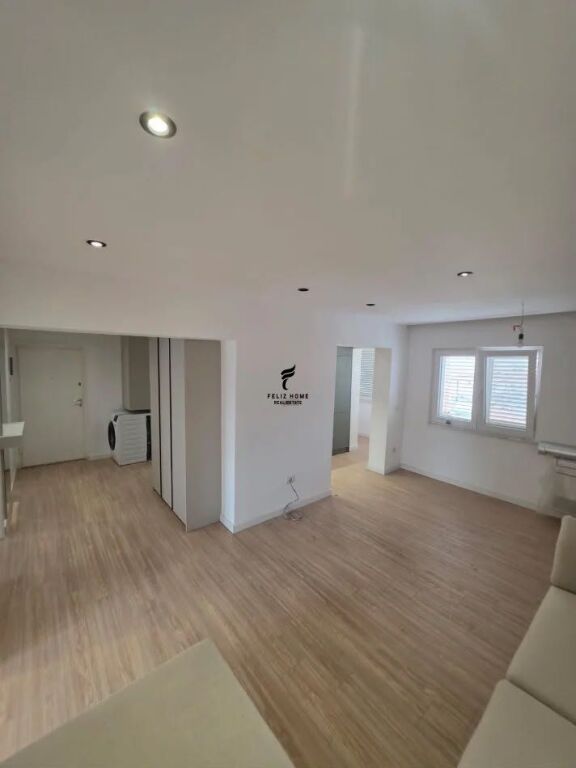 APARTAMENT ME QERA 2+1 RRUGA E KAVAJES 70.000 LEKE FH-92710