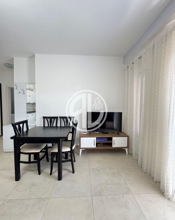 Apartment 1+1 for Rent Near the Industrial Market