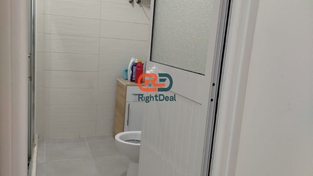 Ne Misto Mame, Jepet Me Qira Garsoniere E Pershtatur Ne Apartament 1+1, Ideal Per Banim!!!