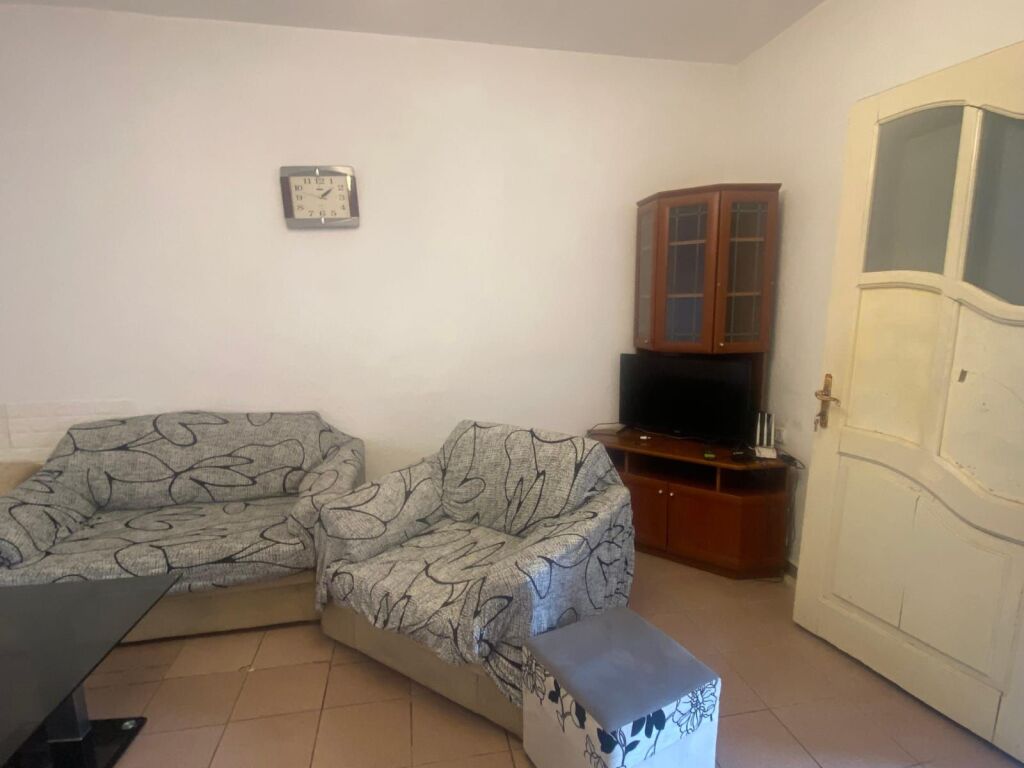 Apartment 1+1 for rent Laprake !