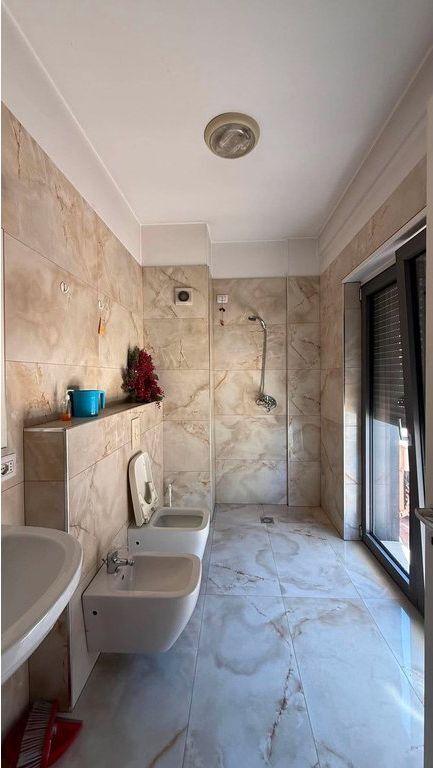 RING CENTER, APARTMENT 1+1 FOR SALE
