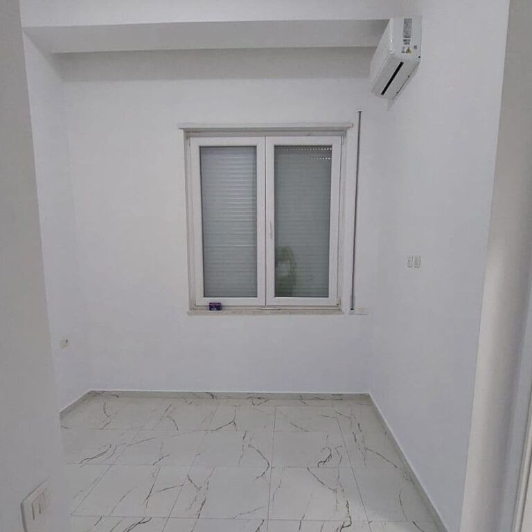 🏢 JEPET ME QIRA | ZYRË 2+1 – DONIKA CENTER