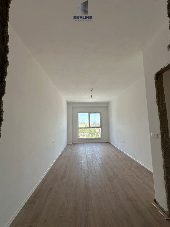 Vendesi in vendita Appartamento 2+1-Complesso Aura,Laprake