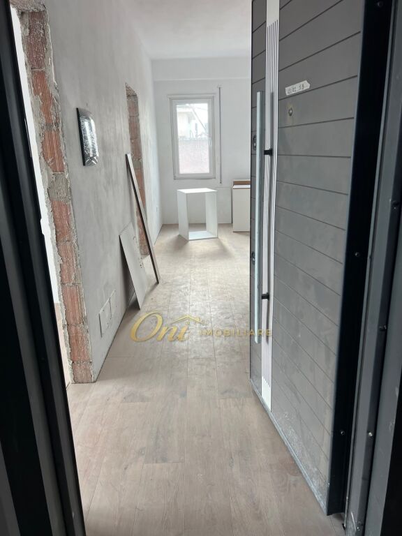PASKUQAN,JEPET APARTAMENT PER QERA 2+1