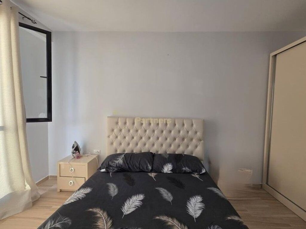 🏡 SHITET APARTAMENT 1+1 – REZIDENCA CITY VIEW, SHKOZË