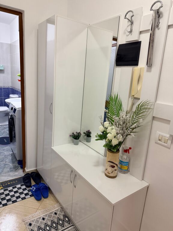 Appartamento in affitto