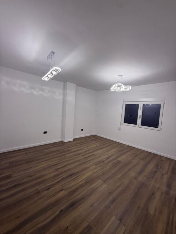 Apartment 2+1 for sale at Fortuzi Street, near the Ministry of Justice, Mine Peza Street, Zogu the First Boulevard.