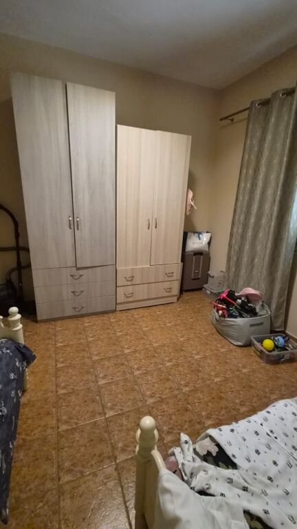 2+1 apartment for rent near Cajupi High School near the Pediatrician