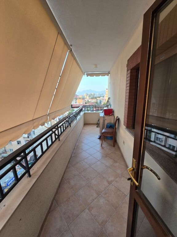 🏡 JEPET ME QIRA | APARTAMENT 2+1+2 – KOMUNA E PARISIT