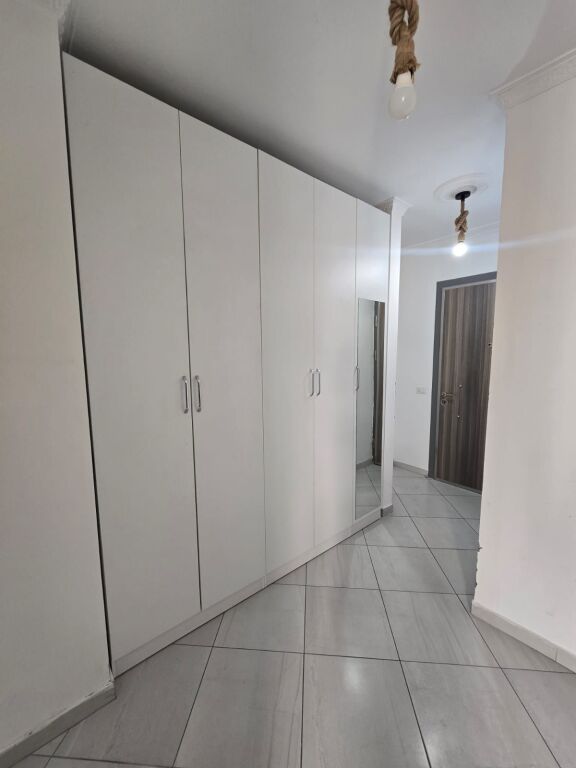 🏡 MONOLOCALE IN VENDITA – CENTRO, TIRANA