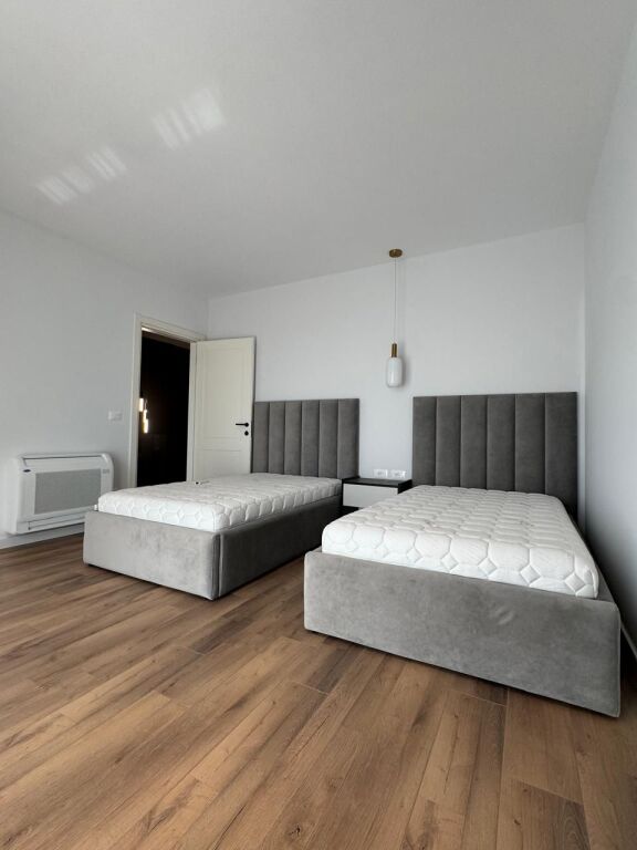 🏡✨ VILLA DI LUSSO IN AFFITTO – TEG