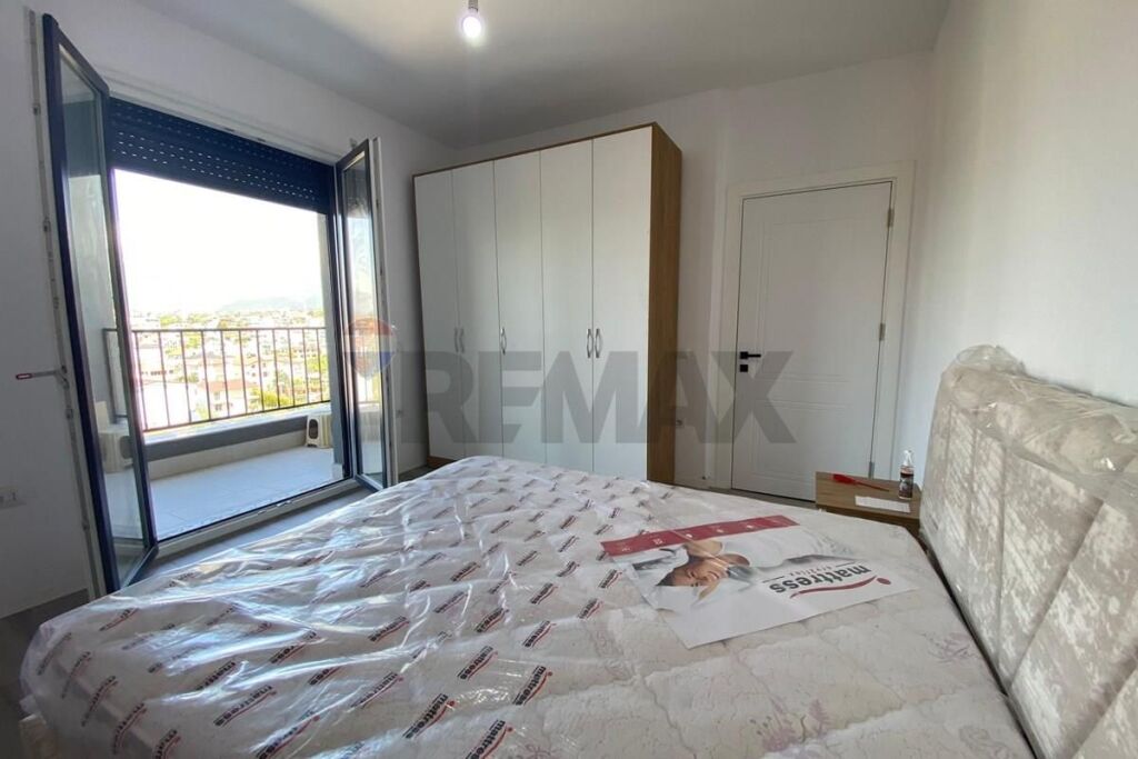 Appartamento - In Affitto - Paskuqan, Tirana(ID: 530471015-557)