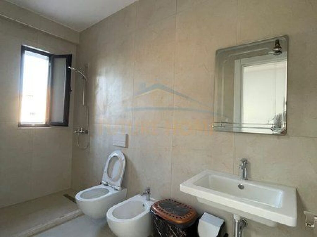 Appartamento 2+1+2+Veranda in vendita, Residenza Green Harmony, Porcelan.