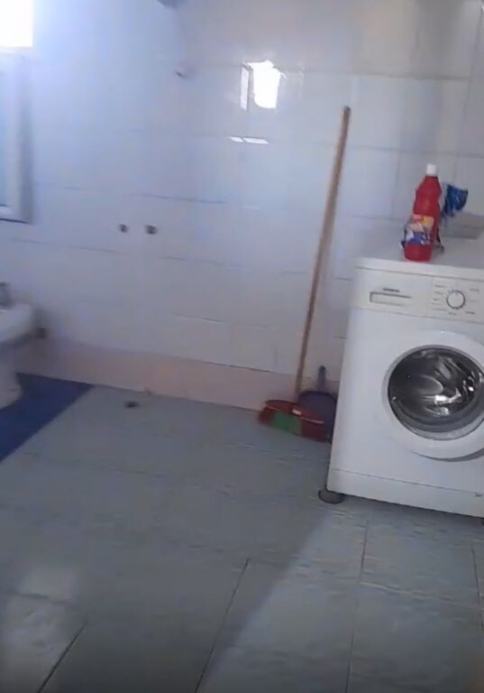 Apartment for rent 1+1