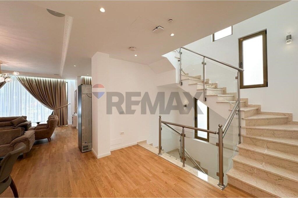 Villa - For Rent - Villas Street, Tirana(ID: 530191073-217)