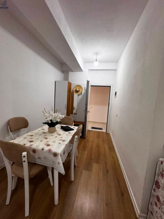 SHITET APARTAMENT 2+1-KOMPLEKSI KAIMI,ALI DEMI