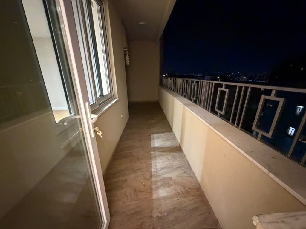 🏡 SHITET / JEPET ME QIRA – APARTAMENT 3+1 | ISH EKSPOZITA