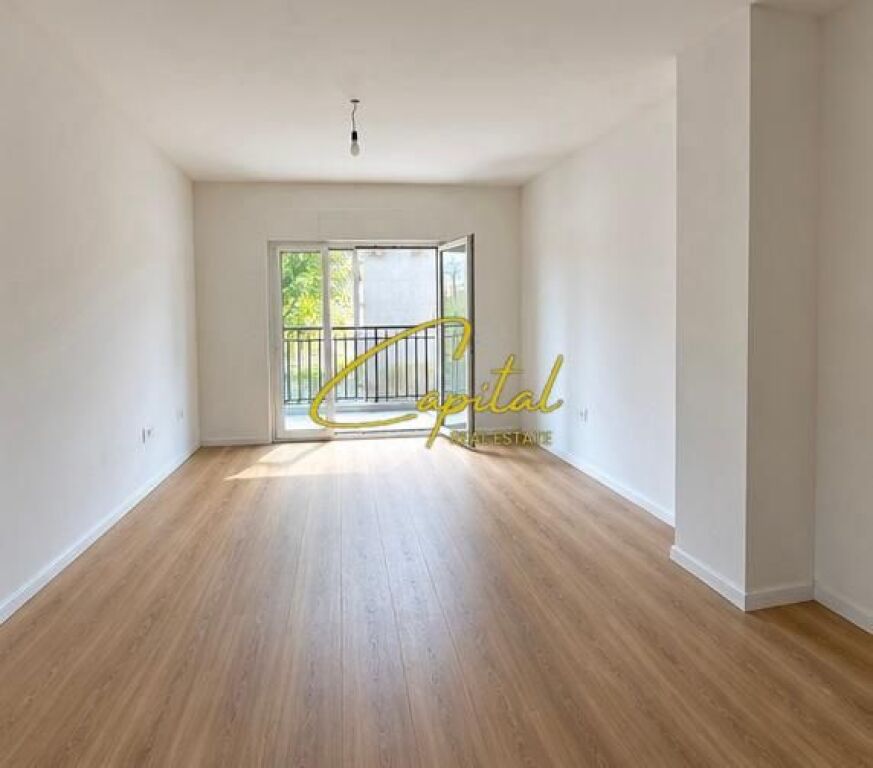 APPARTAMENTO 1+1 IN VENDITA COMPLESSO AURA 132.000 EURO