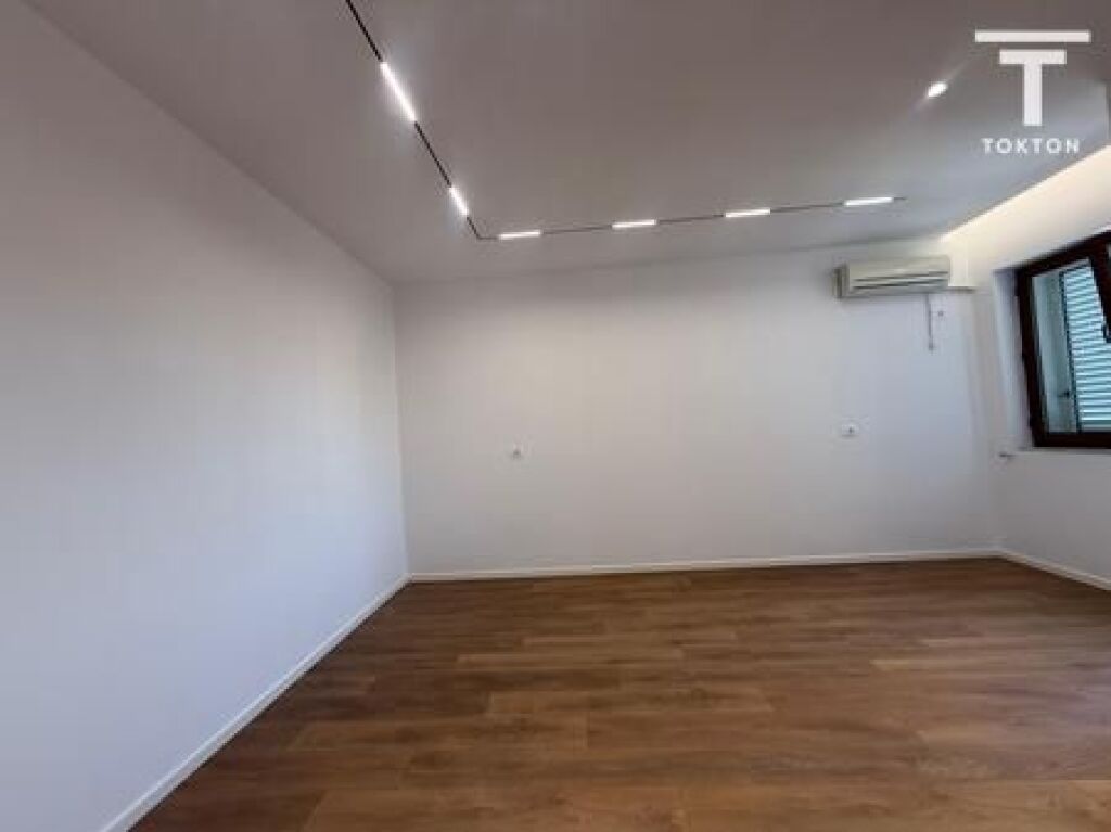 FOR SALE, 2+1 APARTMENT, SELITË, TIRANA