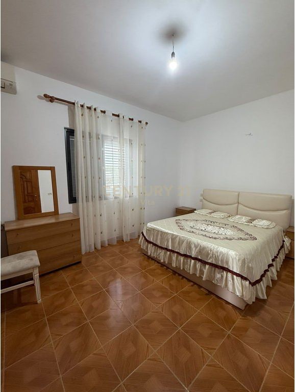 2+1 apartment for rent in Shkozet, Durres!!