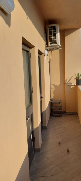 HOUSE FOR RENT – READY TO MOVE IN!