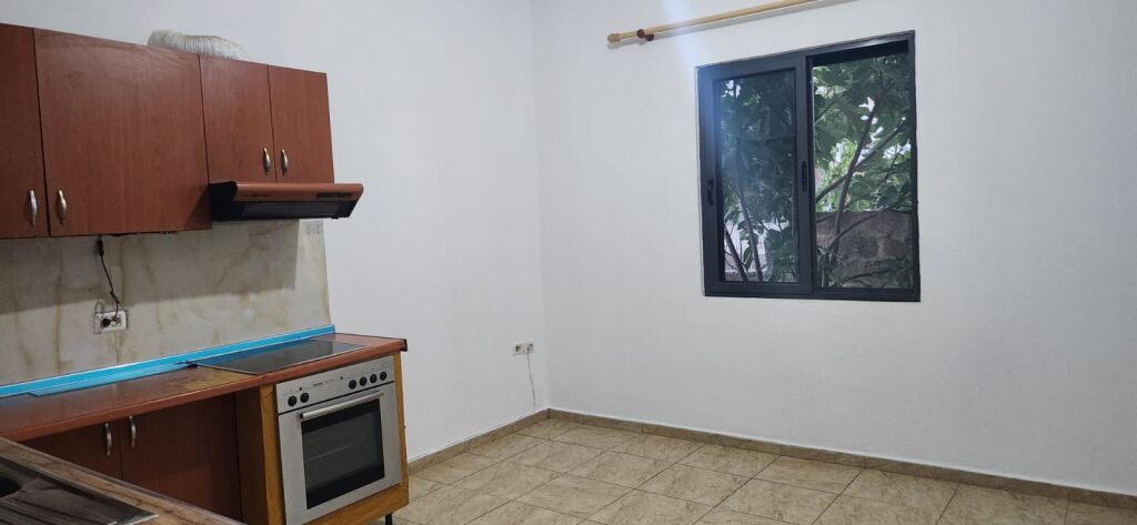 Appartamento 3+1 in affitto a Kombinat !