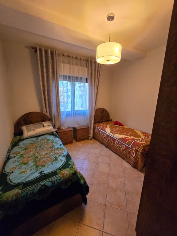 🏡 JEPET ME QIRA | APARTAMENT 2+1+2 – KOMUNA E PARISIT