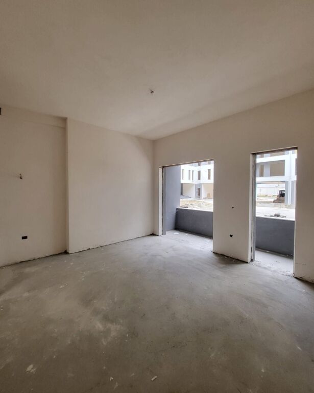 FOR SALE APARTMENT 2+1 + PARKING SPACE – UNIVERS CITY