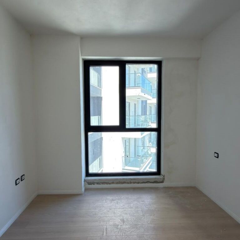 🏡 APPARTAMENTO 2+1 IN VENDITA | RESIDENZA TURDIU