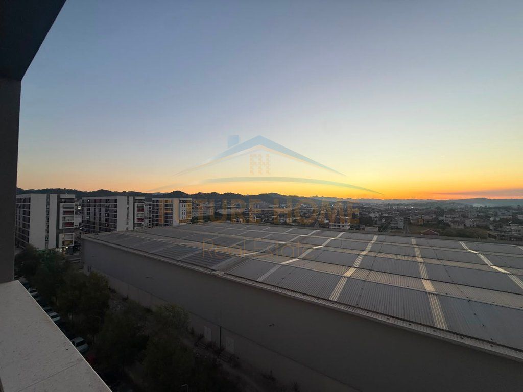 Affitto, Appartamento 1+1, Univers City, Tirana