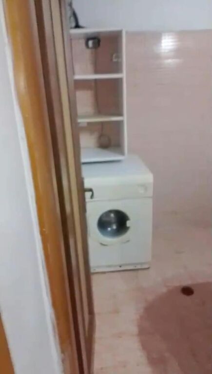 Rent | Shtëpi private 1 + 1 | Allias | 220 €/month