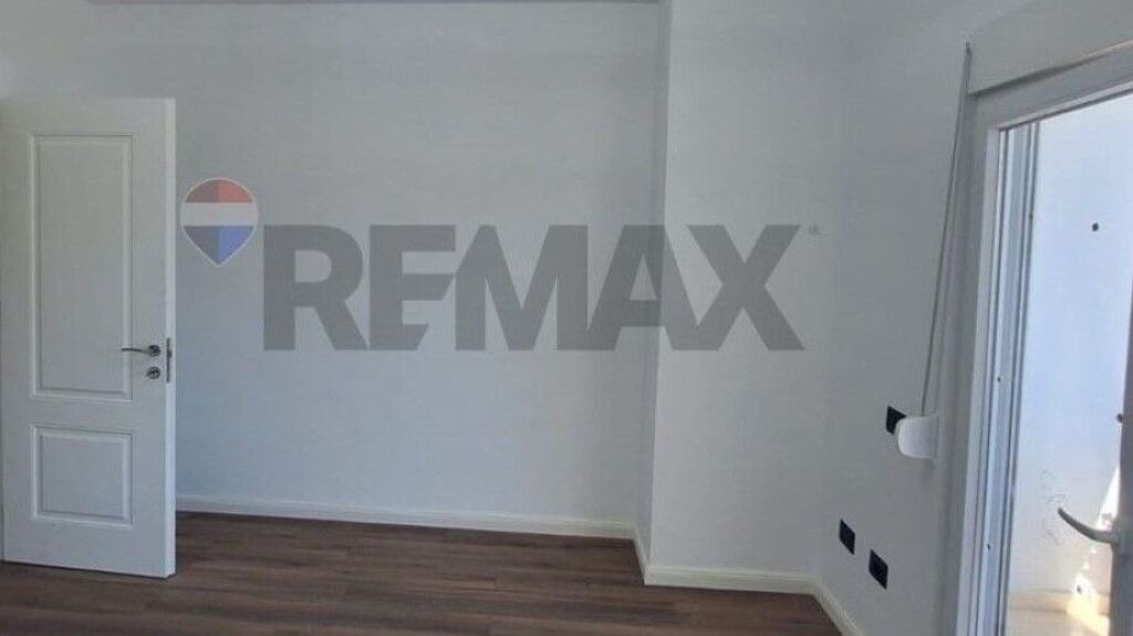 Apartament 2+1 ne shitje Mine Peza   ID: 530411003-983