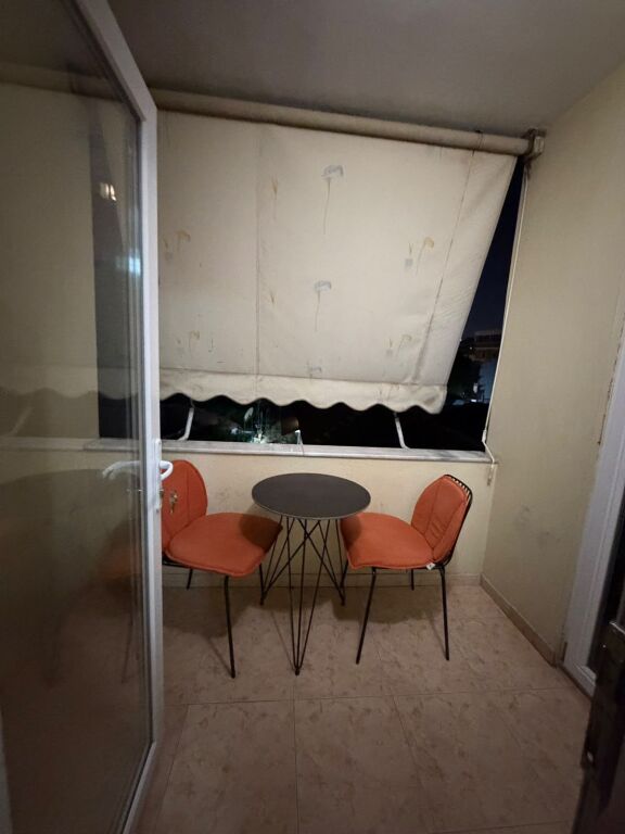 FOR RENT APARTMENT 2+1+2, PAZARI I RI, TIRANA