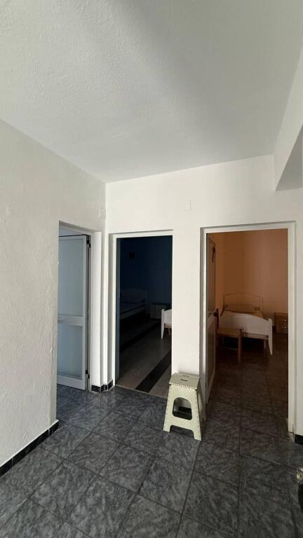 Apartment 2+1 for rent