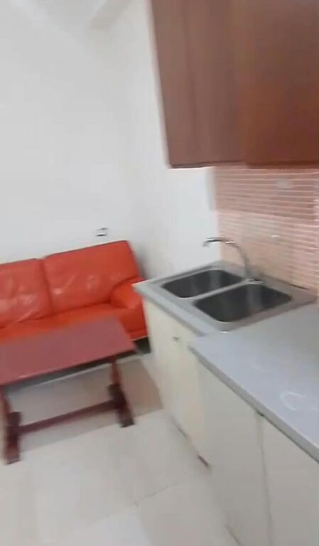 Rent | Shtëpi private 1 + 1 | Allias | 220 €/month