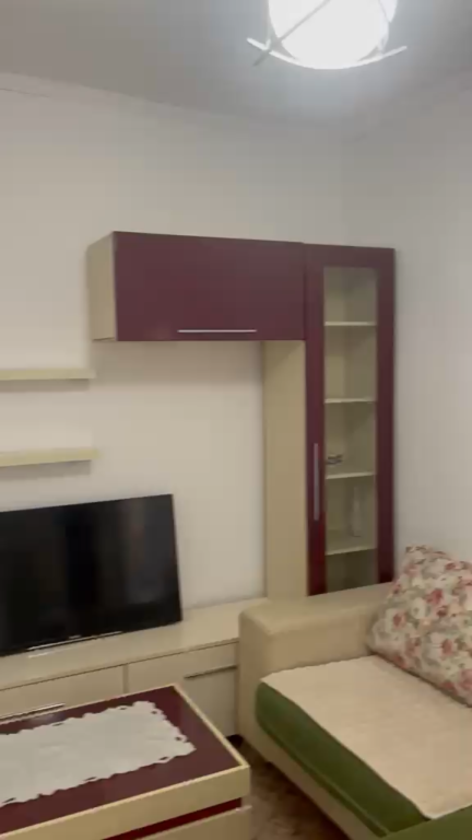 Apartment 3+1 for rent Laprake !