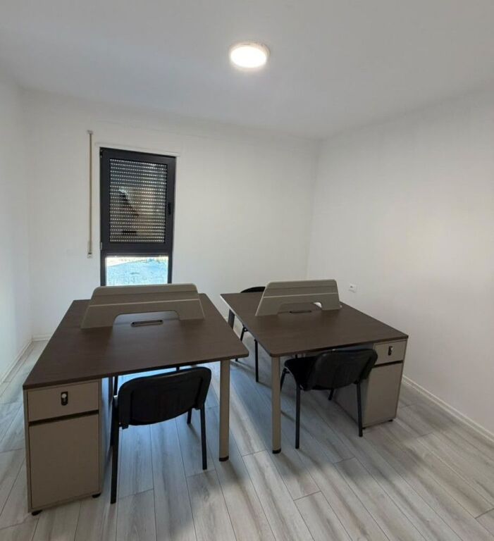 📌 UFFICIO IN AFFITTO – NUOVO BOULEVARD