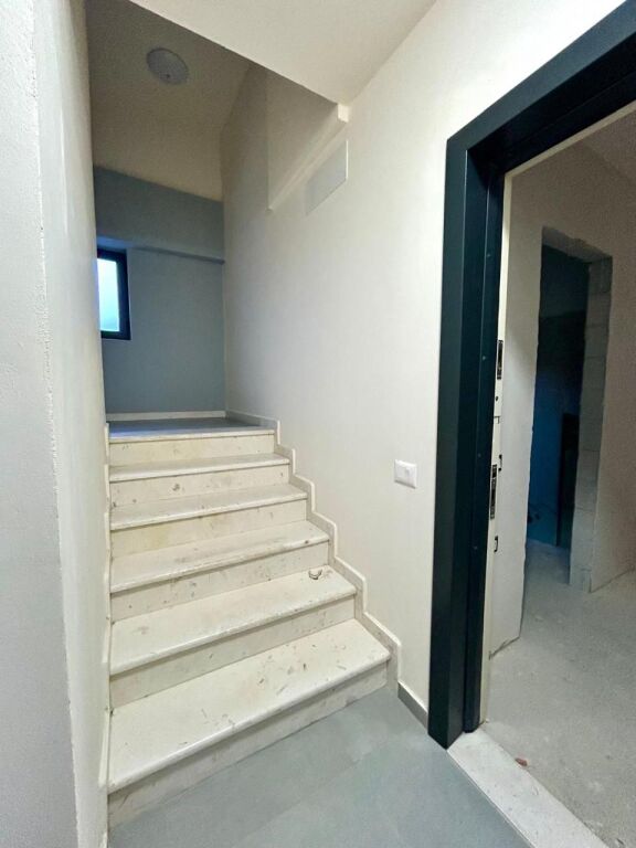 Korce_Shitet 2+1+Post Parkimi