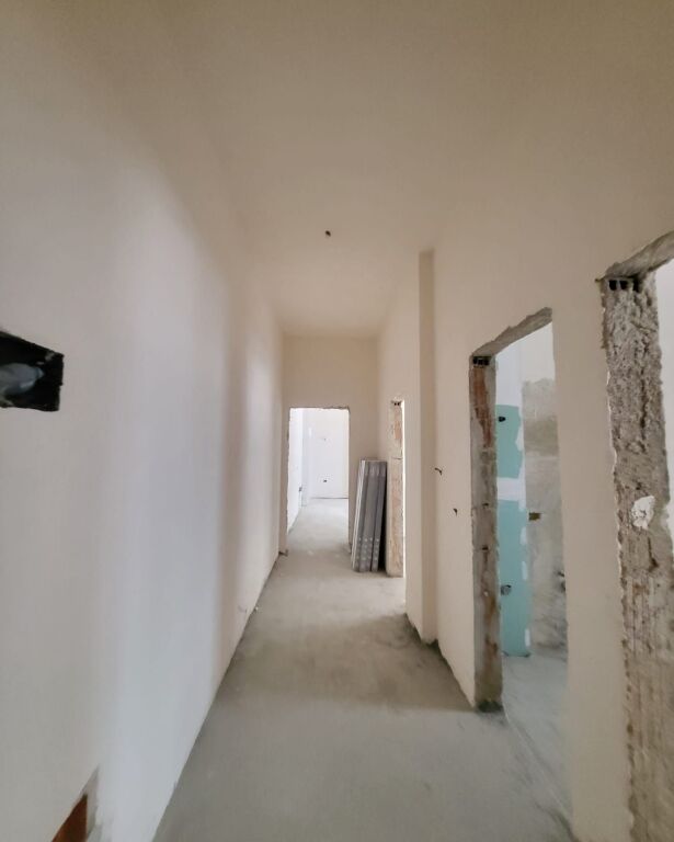 🏡 SHITET APARTAMENT 2+1 + POST PARKIMI – UNIVERS CITY 📍