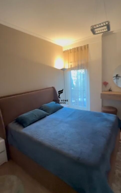 SHITET APARTAMENT 2+1+2 JORDAN MISJA 26.000.000 LEKE FH-92736