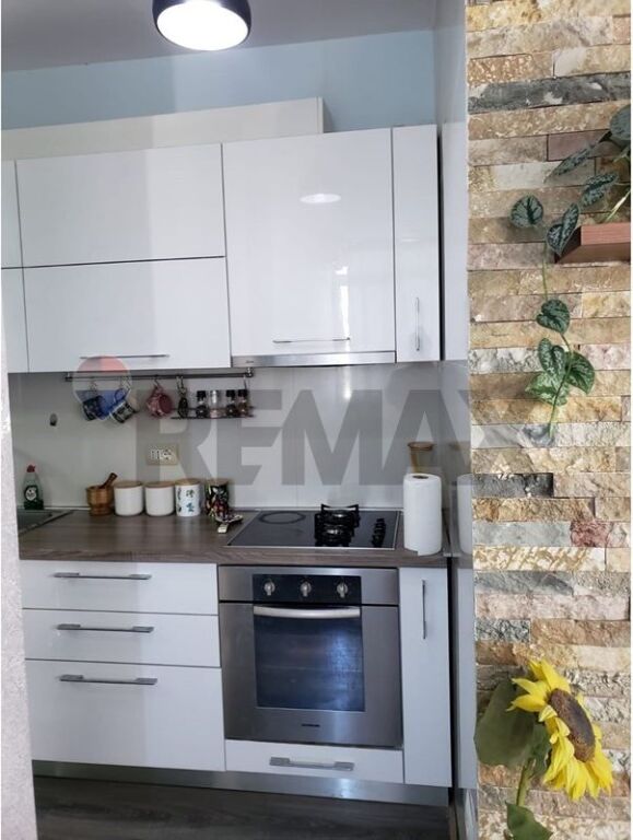 Apartment - For Rent - Kristal Center, Tirana(ID: 530561001-388)