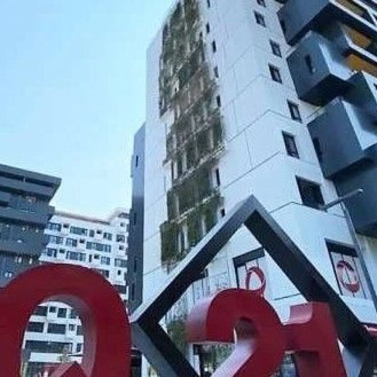 🏡 SHITET APARTAMENT 2+1+2 | RRUGA E KAVAJËS