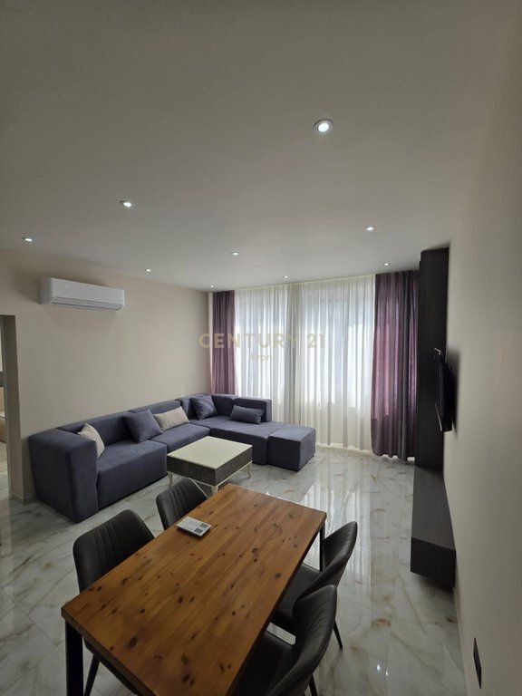3 Apartments for Rent, also available for Airbnb – Zoological Garden, Mateo Complex 2,200 € /Month 200,000 Lek /Month