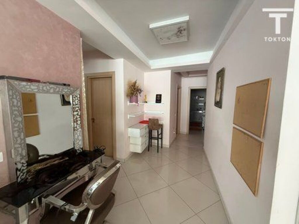 SHITET, AMBIENT BIZNESI, ASTIR, TIRANE