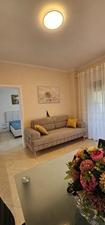 SHITET APARTAMENT 2+1+BLK NE GOLEM 165.000 EURO